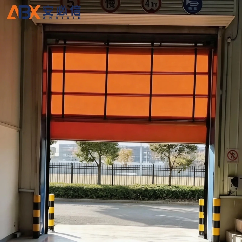 克孜勒苏柯尔克孜自治州高速堆积门