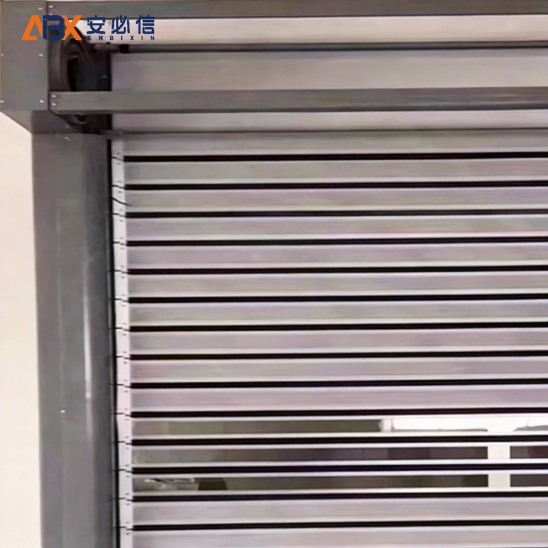 克孜勒苏柯尔克孜自治州雷达高速门